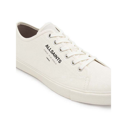 AllSaints Underground Sneakers