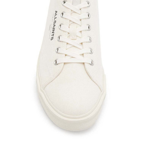 AllSaints Underground Sneakers