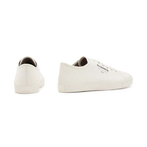 AllSaints Underground Sneakers