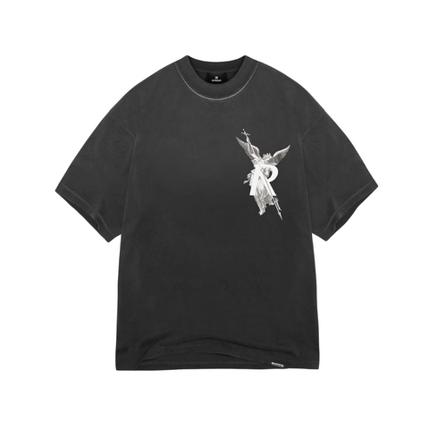 Represent Archangel T-Shirt Grey