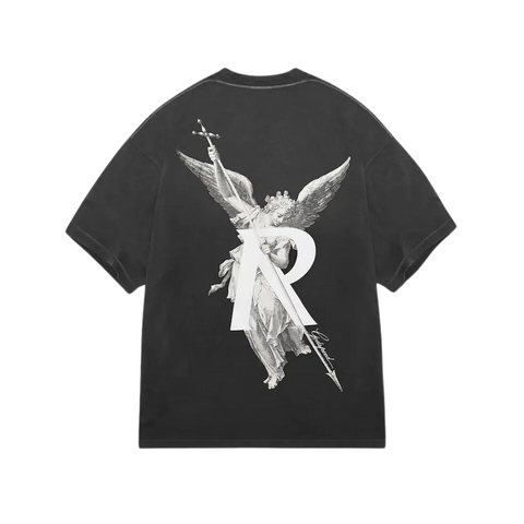 Represent Archangel T-Shirt Grey