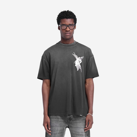 Represent Archangel T-Shirt Grey