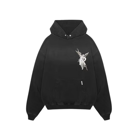 Represent Archangel Hoodie