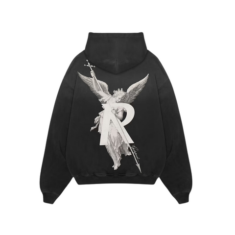 Represent Archangel Hoodie