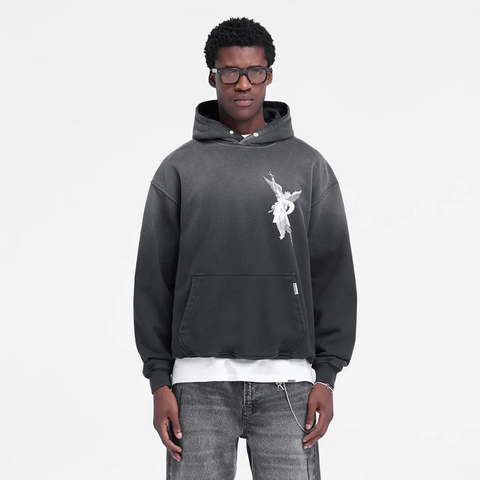 Represent Archangel Hoodie