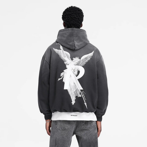 Represent Archangel Hoodie