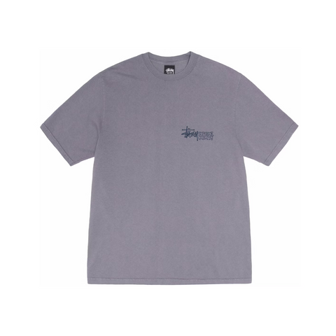 Stussy Superior Quality Shark Tee