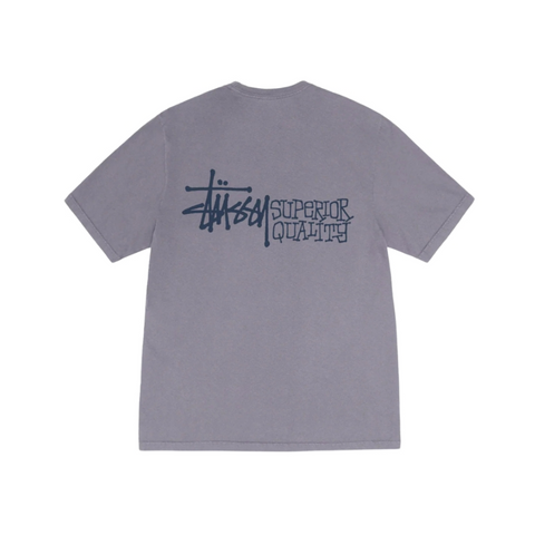 Stussy Superior Quality Shark Tee