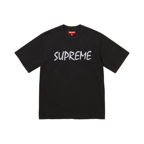 Preject Supreme SUPREME – LOST PROJECT