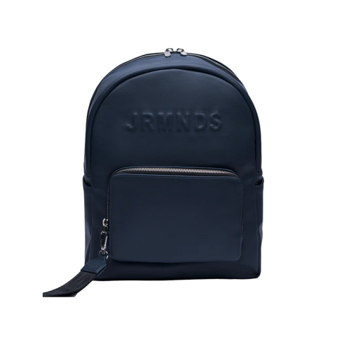 Jormands Navy X20 Backpack