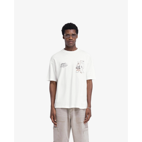 Represent Hermes T-Shirt