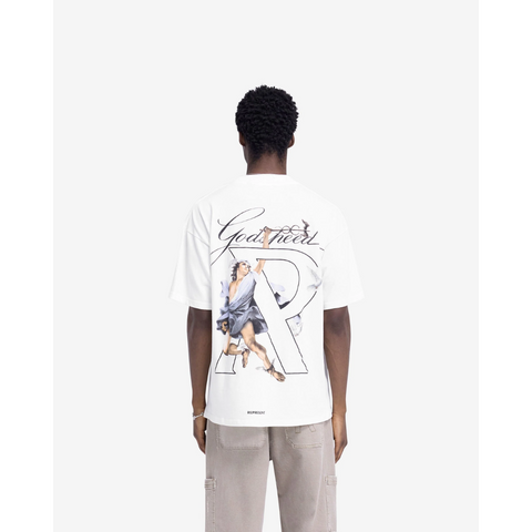 Represent Hermes T-Shirt