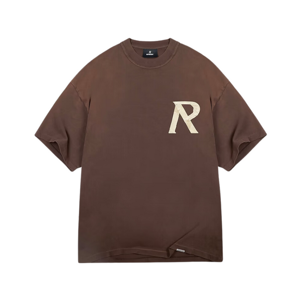 Represent Masking Tape Tshirt - vista alterna