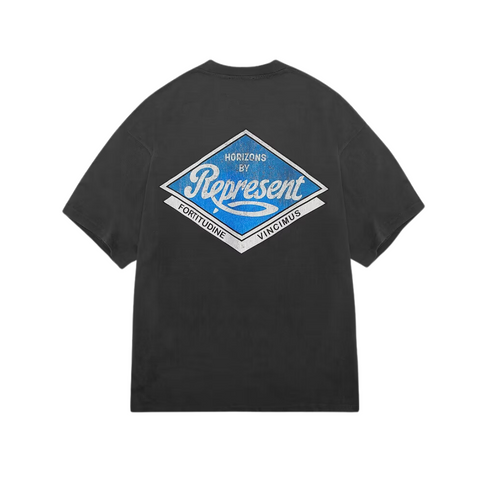 Represent Classic Parts T-shirt