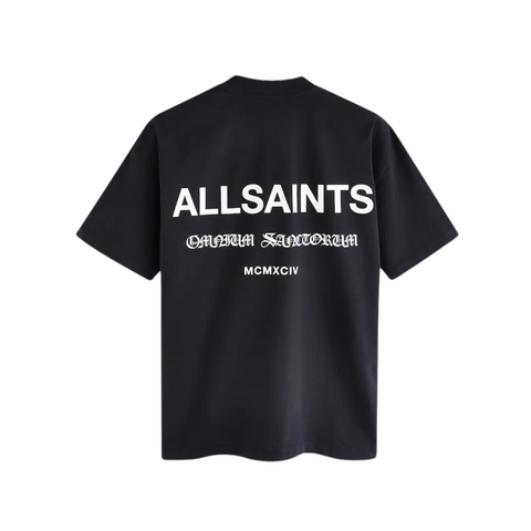 AllSaints Sanctum Crew Tshirt