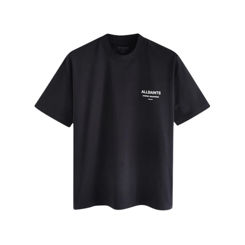 AllSaints Sanctum Crew Tshirt