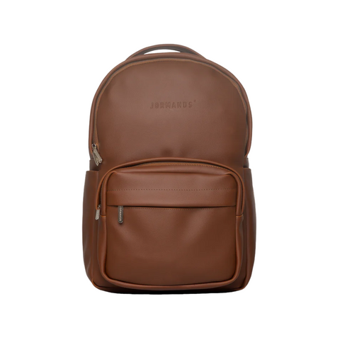 Jormands Camel Premium Backpack