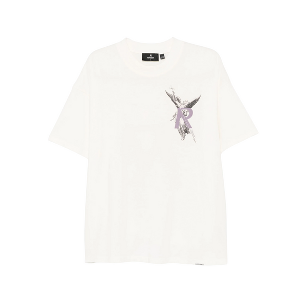 Represent Archangel Lila Tee