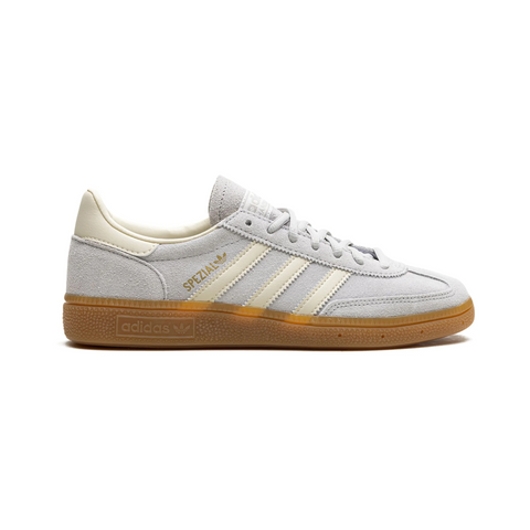 Adidas Handball Spezial Grey