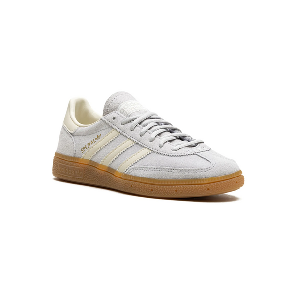 Adidas Handball Spezial Grey - vista alterna