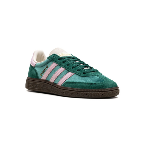 Adidas Handball Spezial Green