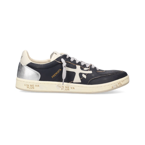 Premiata Clayd