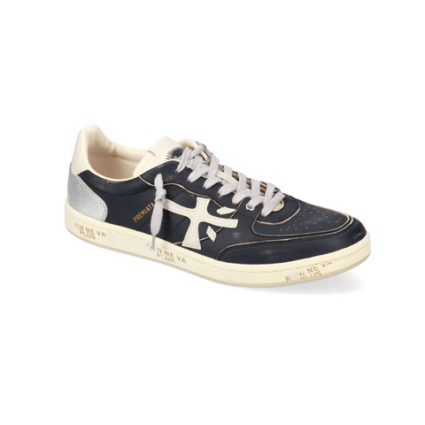 Premiata Clayd