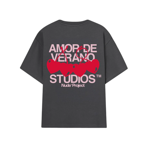 Nude Project Amor de Verano Oxford