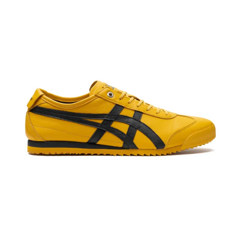 Onitsuka Tiger Mexico 66 SD Amarillos