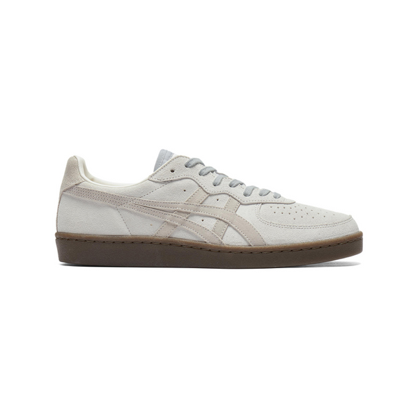 Onitsuka Tiger Classic Beige
