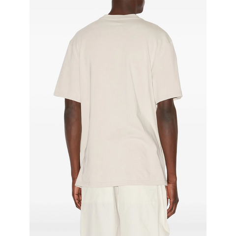Isabel Marant Logo Bordado