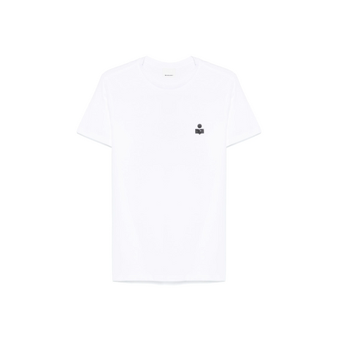 Isabel Marant playera Zafferh