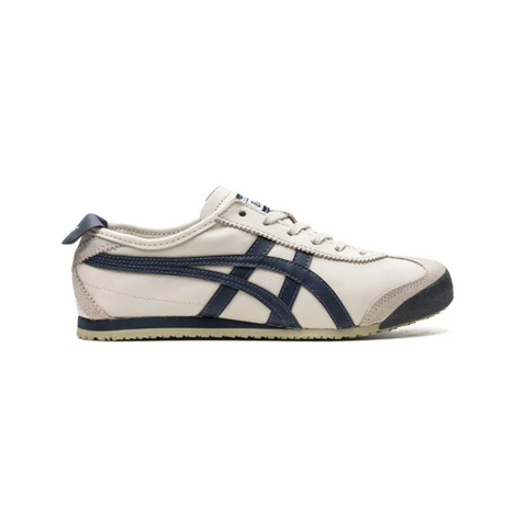 Onitsuka Tiger Mexico 66 Birch Peacoat