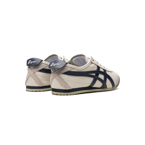 Onitsuka Tiger Mexico 66 Birch Peacoat