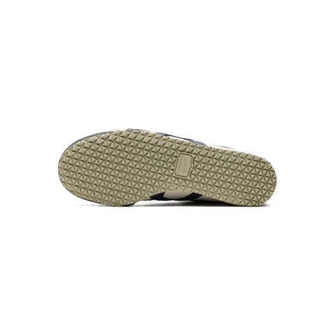 Onitsuka Tiger Mexico 66 Birch Peacoat