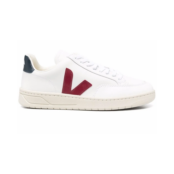VEJA V-12  Nautic