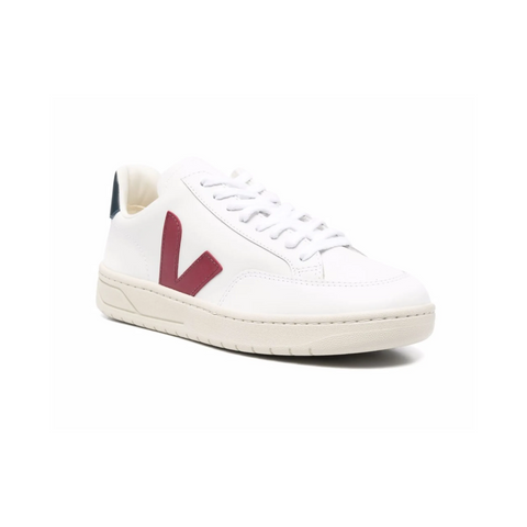VEJA V-12  Nautic