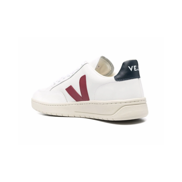 VEJA V-12  Nautic - vista alterna