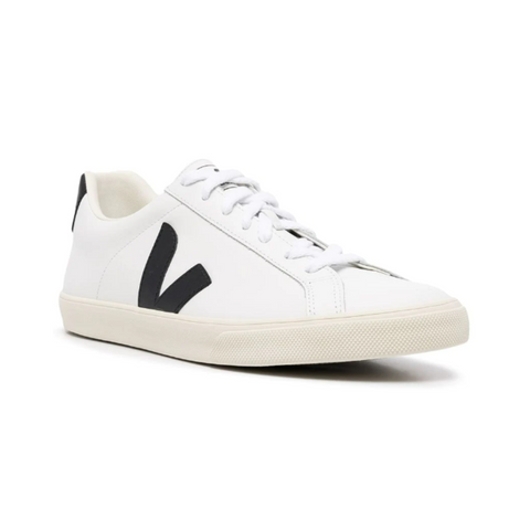 Veja Tenis Esplar Negro