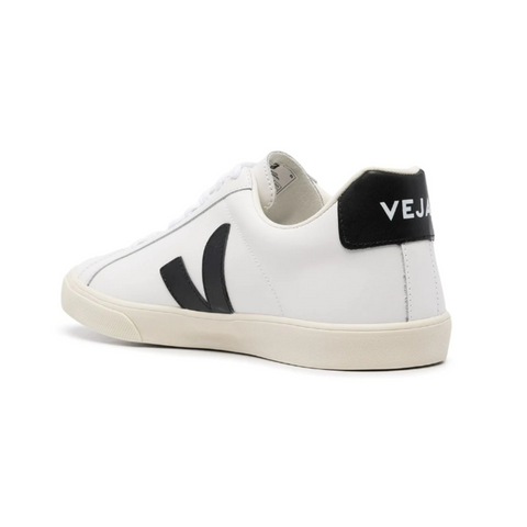 Veja Tenis Esplar Negro