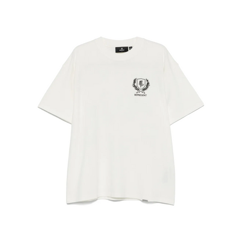 Represent Crest Tee