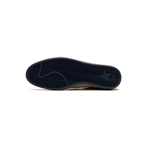 Golden Goose Ballstar Blue