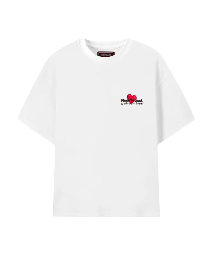 NUDE PROJECT LOST PROJECT nude-project-lost-project