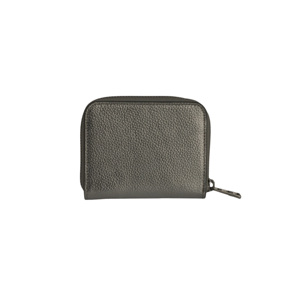 Zadig&Voltaire Cartera Metalizada - vista alterna