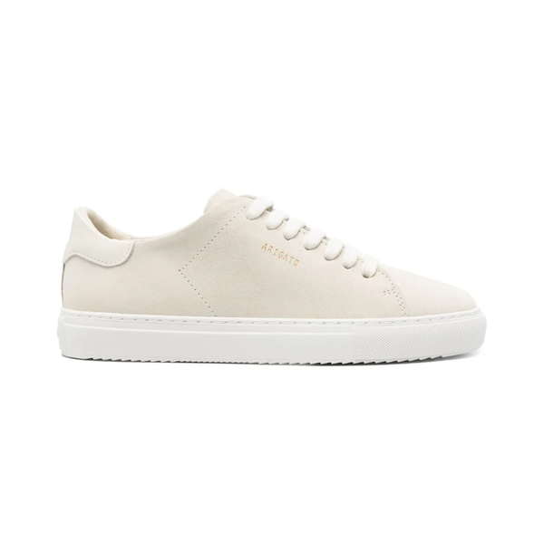 Axel Arigato Clean 90 Suede