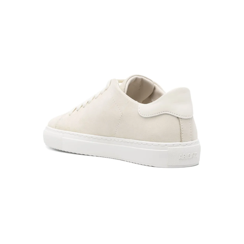 Axel Arigato Clean 90 Suede
