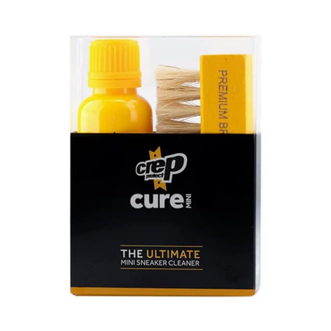 Crep Protect Mini Cure Kit