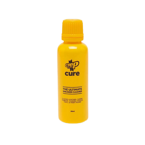 Crep Protect Mini Cure Kit