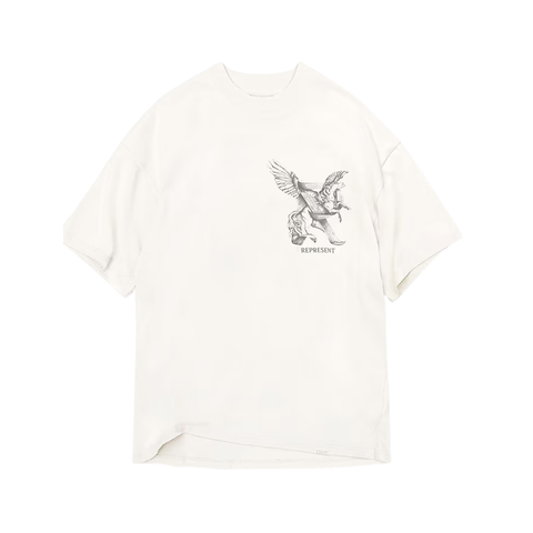 Represent Elegance in Motion