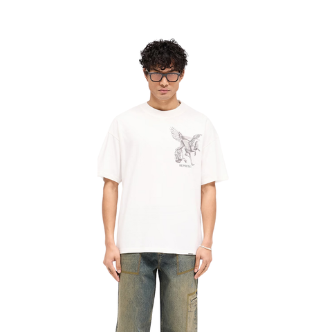 Represent Elegance in Motion